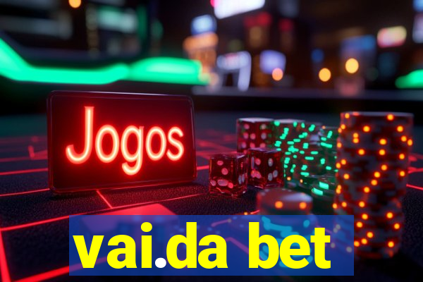 vai.da bet